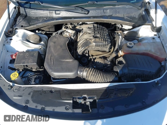 2020 Dodge Charger SXT with VIN 2C3CDXBG1LH150482, listed as a IAAI auction lot 41762444 with 97,689 mi miles and . Bid and sale history available at DreamBid. Image 10.