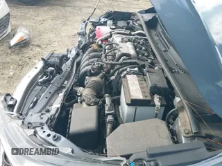 2022 Toyota Corolla L z VIN 5YFDPMAE0NP323055, wystawiony jako IAAI lot #42939954 z przebiegiem 40 184 mil mil oraz . Historia ofert i sprzedaży dostępna na DreamBid. Obrazek 19.