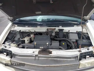 2005 Chevrolet Astro Cargo z VIN 1GCDM19X95B117941, wystawiony jako IAAI lot #41787724 z przebiegiem 118 617 mil mil oraz . Historia ofert i sprzedaży dostępna na DreamBid. Obrazek 10.
