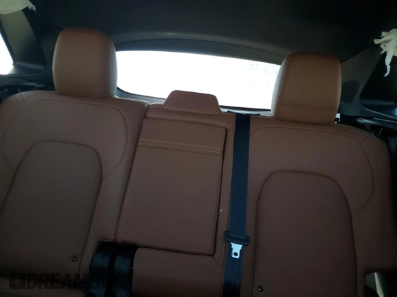 2024 VinFast VF 8 Plus с VIN RLLV1AFA7RH004592, выставлен на аукционе Copart как лот 73484704 с пробегом 3 158 миль миль и Списание • Salvage title. История ставок и продаж доступна на DreamBid. Изображение 10.