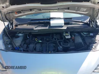 2020 Ford Transit Connect XLT с VIN NM0LS7F24L1448780, выставлен на аукционе IAAI как лот 42581664 с пробегом 68 964 миль миль и . История ставок и продаж доступна на DreamBid. Изображение 10.