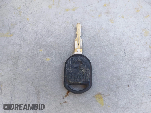2004 Ford F-150 STX с VIN 1FTRX14W14FA10594, выставлен на аукционе IAAI как лот 42278746 с пробегом 285 096 миль миль и . История ставок и продаж доступна на DreamBid. Изображение 11.