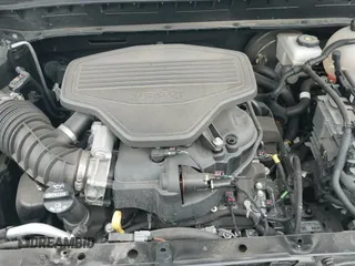 2022 Chevrolet Blazer LT с VIN 3GNKBJRS5NS231299, выставлен на аукционе IAAI как лот 41135089 с пробегом 54 443 миль миль и . История ставок и продаж доступна на DreamBid. Изображение 19.