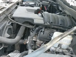 2014 Chevrolet Silverado 1500 LT с VIN 1GCVKREC8EZ198756, выставлен на аукционе IAAI как лот 42840916 с пробегом 178 977 миль миль и . История ставок и продаж доступна на DreamBid. Изображение 20.