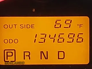 2008 Toyota RAV4 Limited with VIN JTMBD31V086071846, listed as a IAAI auction lot 42324666 with 134,696 mi miles and . Bid and sale history available at DreamBid. Image 15.