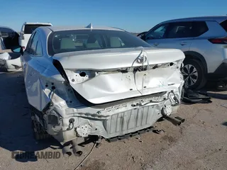 2019 Toyota Avalon XLE z VIN 4T1BZ1FB2KU008198, wystawiony jako IAAI lot #41144894 z przebiegiem 90 477 mil mil oraz . Historia ofert i sprzedaży dostępna na DreamBid. Obrazek 6.