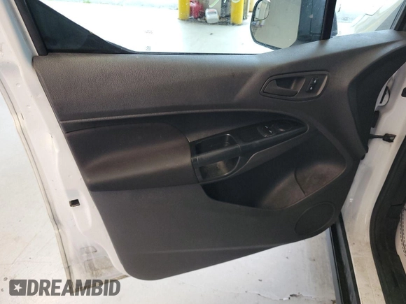 2018 Ford Transit Connect XL с VIN NM0LS7E76J1375311, выставлен на аукционе IAAI как лот 42635461 с пробегом 148 050 миль миль и . История ставок и продаж доступна на DreamBid. Изображение 45.