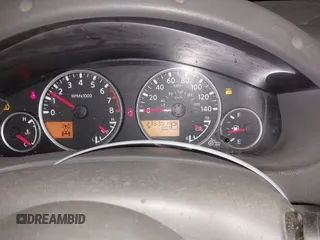 2010 Nissan Frontier Pro-4X z VIN 1N6AD0EV6AC443991, wystawiony jako IAAI lot #41849114 z przebiegiem 235 361 mil mil oraz . Historia ofert i sprzedaży dostępna na DreamBid. Obrazek 7.