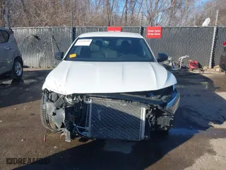 2019 Volkswagen Jetta GLI S with VIN 3VW6T7BU7KM236894, listed as a IAAI auction lot 41499098 with 107,795 mi miles. Bid and sale history available at carsss.com. Image 12.