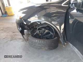 2017 Nissan Murano SL с VIN 5N1AZ2MHXHN187134, выставлен на аукционе IAAI как лот 42161412 с пробегом 58 834 миль миль и . История ставок и продаж доступна на DreamBid. Изображение 6.