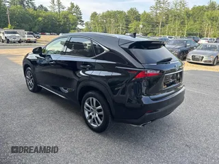 2015 Lexus NX 200t с VIN JTJBARBZ9F2021168, выставлен на аукционе IAAI как лот 42585547 с пробегом 229 535 миль миль и . История ставок и продаж доступна на DreamBid. Изображение 3.