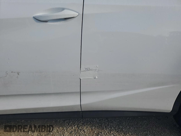 2020 Lexus RX 350 F Sport Performance z VIN 2T2YZMDAXLC255179, wystawiony jako Copart lot #74202904 z przebiegiem Nie podano mil oraz Nie do naprawy • Non repairable. Historia ofert i sprzedaży dostępna na DreamBid. Obrazek 12.