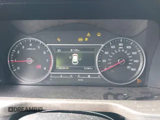2022 Kia Sorento X-Line S z VIN 5XYRLDLCXNG150954, wystawiony jako IAAI lot #41581664 z przebiegiem 52 382 mil mil oraz . Historia ofert i sprzedaży dostępna na DreamBid. Obrazek 7.