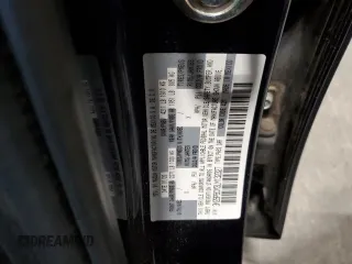 2020 Mazda 3 Select with VIN 3MZBPBCM3LM132327, listed as a Copart auction lot 85794244 with 15,862 mi miles and Salvage title. Bid and sale history available at DreamBid. Image 15.