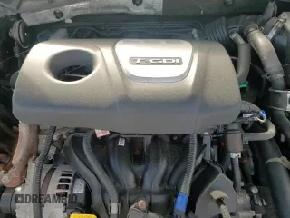 2018 Hyundai Sonata Eco с VIN 5NPE24AA7JH671507, выставлен на аукционе Copart как лот 82303175 с пробегом 53 515 миль миль и Чистый • Clean title. История ставок и продаж доступна на DreamBid. Изображение 13.