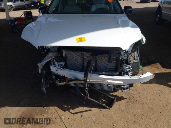2024 Volvo XC60 Plus Dark Theme с VIN YV4H60DL9R1915780, выставлен на аукционе IAAI как лот 42025076 с пробегом Не указан миль и . История ставок и продаж доступна на DreamBid. Изображение 10.