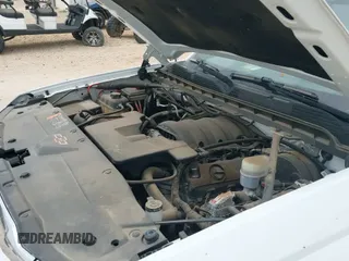 2018 Chevrolet Silverado 1500 Work Truck with VIN 1GCVKNEC2JZ337928, listed as a IAAI auction lot 41915707 with 55,168 mi miles and . Bid and sale history available at DreamBid. Image 20.