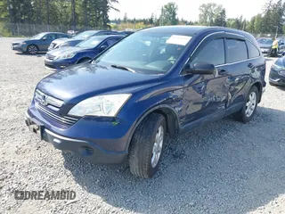 2008 Honda CR-V EX z VIN JHLRE48528C007156, wystawiony jako IAAI lot #42112498 z przebiegiem 191 514 mil mil oraz . Historia ofert i sprzedaży dostępna na DreamBid. Obrazek 17.