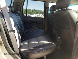 2004 Ford Explorer Sport Trac XLS with VIN 1FMZU67K24UB65144, listed as a Copart auction lot 52611305 with 211,806 mi miles and Salvage title. Bid and sale history available at DreamBid. Image 10.