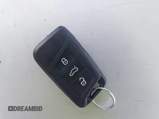 2019 Volkswagen Jetta S с VIN 3VWC57BU9KM053042, выставлен на аукционе IAAI как лот 42282260 с пробегом 41 208 миль миль и . История ставок и продаж доступна на DreamBid. Изображение 11.