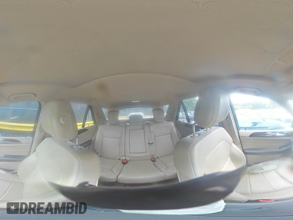 2012 Mercedes-Benz M ML 350 with VIN 4JGDA5HB4CA077935, listed as a Copart auction lot 45930305 with Not Provided miles and Non Repairable. Bid and sale history available at carsss.com. Image 13.