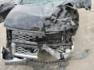 2015 Chevrolet Silverado 1500 LT with VIN 3GCUKREC5FG393923, listed as a Copart auction lot 49654695 with Not Provided miles and Salvage Title. Bid and sale history available at DreamBid. Image 12.