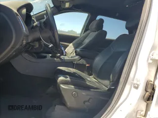 2018 Dodge Durango GT с VIN 1C4RDHDG7JC302273, выставлен на аукционе Copart как лот 61336965 с пробегом 71 395 миль миль и Чистый • Clean title. История ставок и продаж доступна на DreamBid. Изображение 7.