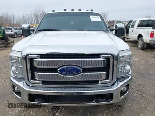 2015 Ford F-250 XLT with VIN 1FTBF2B63FEB69445, listed as a IAAI auction lot 41902750 with 88,902 mi miles and . Bid and sale history available at DreamBid. Image 12.