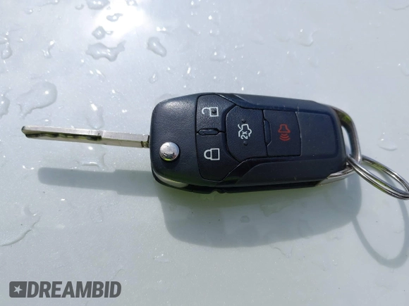 2013 Ford Fusion SE с VIN 3FA6P0H77DR177941, выставлен на аукционе IAAI как лот 42503920 с пробегом 235 699 миль миль и . История ставок и продаж доступна на DreamBid. Изображение 11.