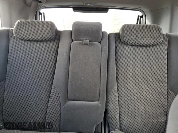 2006 Hyundai Tucson GLS with VIN KM8JN12DX6U393613, listed as a Copart auction lot 52649755 with 220,571 mi miles and Clean Title. Bid and sale history available at carsss.com. Image 10.