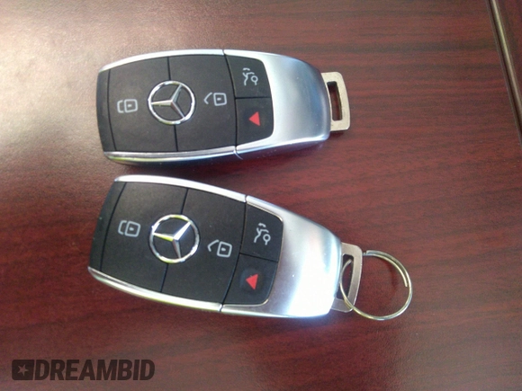 2023 Mercedes-Benz GLE 350 with VIN 4JGFB4KB4PA967463, listed as a IAAI auction lot 41651236 with 37,920 mi miles and . Bid and sale history available at DreamBid. Image 11.