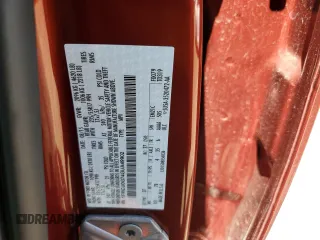 2016 Ford Escape SE with VIN 1FMCU0G74GUA49902, listed as a Copart auction lot 61148154 with 0 mi miles and Salvage Title. Bid and sale history available at carsss.com. Image 15.