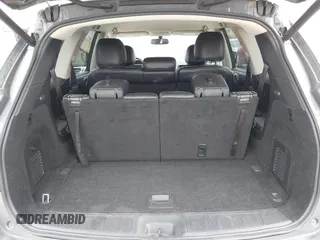 2019 Nissan Pathfinder S z VIN 5N1DR2MM7KC593207, wystawiony jako IAAI lot #41639401 z przebiegiem 71 494 mil mil oraz . Historia ofert i sprzedaży dostępna na DreamBid. Obrazek 17.