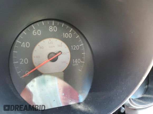 2006 Nissan Altima 2.5 S with VIN 1N4AL11D06C146415, listed as a Copart auction lot 45958895 with 0 mi miles and Salvage Title. Bid and sale history available at carsss.com. Image 9.