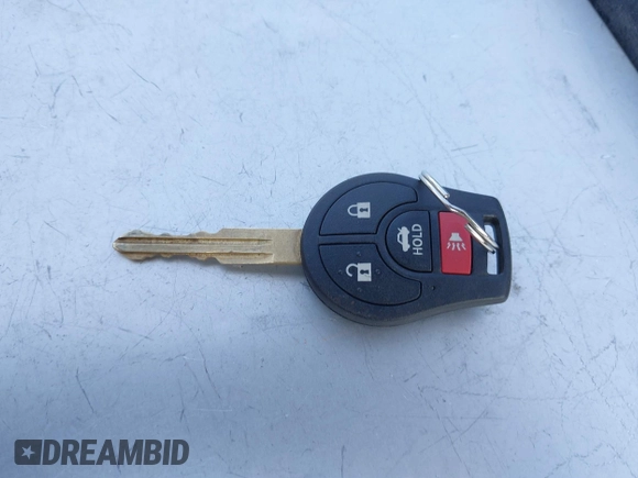 2011 Nissan Sentra 2.0 with VIN 3N1AB6AP9BL713288, listed as a IAAI auction lot 41449062 with 132,796 mi miles and . Bid and sale history available at DreamBid. Image 11.