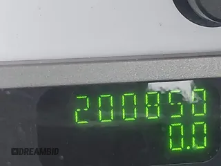 2004 Ford Explorer Sport Trac XLS с VIN 1FMZU67K24UB93235, выставлен на аукционе IAAI как лот 42561455 с пробегом 200 850 миль миль и . История ставок и продаж доступна на DreamBid. Изображение 12.