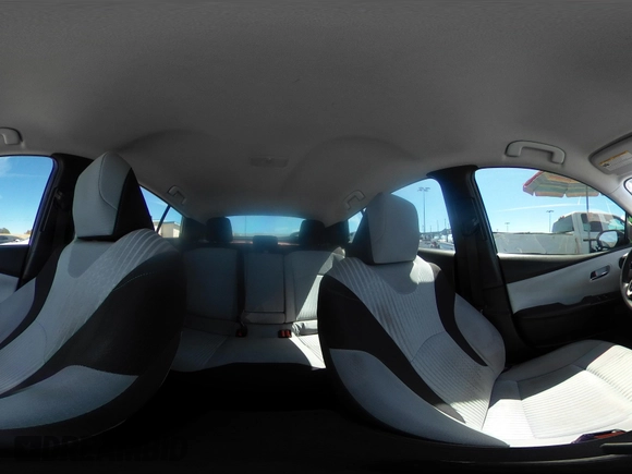 2016 Toyota Prius Two with VIN JTDKBRFU0G3514134, listed as a IAAI auction lot 41867373 with 227,963 mi miles and . Bid and sale history available at DreamBid. Image 21.