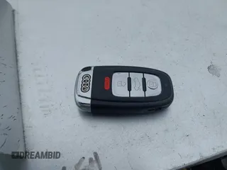 2012 Audi A4 Premium Plus с VIN WAUFFAFL2CN011599, выставлен на аукционе IAAI как лот 42349533 с пробегом Не указан миль и . История ставок и продаж доступна на DreamBid. Изображение 11.