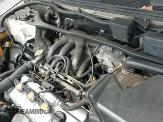 2005 Toyota Highlander с VIN JTEDP21A650044376, выставлен на аукционе IAAI как лот 43078742 с пробегом 301 305 миль миль и . История ставок и продаж доступна на DreamBid. Изображение 20.