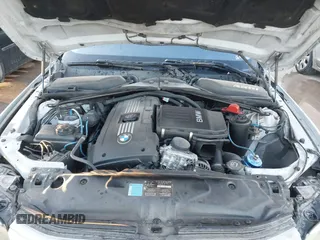 2008 BMW 5 Series 535i with VIN WBANW13588CZ78786, listed as a IAAI auction lot 42142692 with 193,248 mi miles and . Bid and sale history available at carsss.com. Image 10.