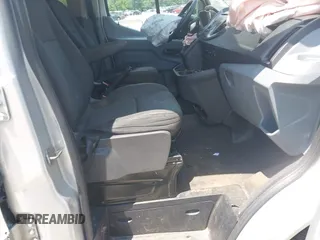 2016 Ford Transit XL с VIN 1FBZX2ZM0GKA44748, выставлен на аукционе IAAI как лот 42446572 с пробегом 166 997 миль миль и . История ставок и продаж доступна на DreamBid. Изображение 5.