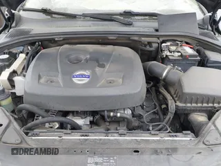 2015 Volvo XC70 T5 Drive-E Premier with VIN YV440MBK7F1209968, listed as a IAAI auction lot 41914571 with 69,668 mi miles and . Bid and sale history available at DreamBid. Image 10.