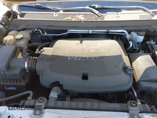 2019 Chevrolet Colorado 4WD Z71 z VIN 1GCGTDEN2K1146043, wystawiony jako IAAI lot #41712002 z przebiegiem 84 034 mil mil oraz . Historia ofert i sprzedaży dostępna na DreamBid. Obrazek 10.