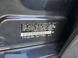 2018 Lexus GS with VIN JTHBZ1BLXJA013134, listed as a Copart auction lot 78775564 with 110,860 mi miles and Salvage Title. Bid and sale history available at carsss.com. Image 12.