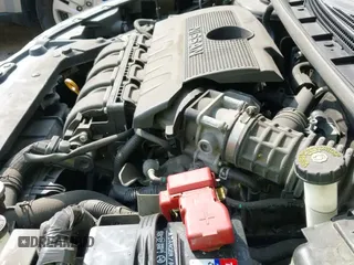 2019 Nissan Sentra S с VIN 3N1AB7AP2KY336022, выставлен на аукционе IAAI как лот 43268817 с пробегом 73 560 миль миль и . История ставок и продаж доступна на DreamBid. Изображение 19.