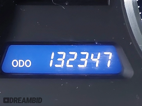 2011 Lexus IS 250 with VIN JTHCF5C20B5049984, listed as a IAAI auction lot 42218429 with 132,347 mi miles and . Bid and sale history available at DreamBid. Image 15.