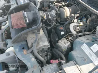 2000 Chevrolet Camaro Z28 с VIN 2G1FP32G3Y2142542, выставлен на аукционе IAAI как лот 41887750 с пробегом 165 653 миль миль и . История ставок и продаж доступна на DreamBid. Изображение 18.