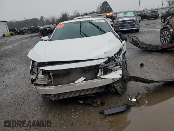 2019 Honda Civic Si z VIN 2HGFC3A51KH750102, wystawiony jako Copart lot #42726255 z przebiegiem 65 824 mil mil oraz Szkoda całkowita • Salvage title. Historia ofert i sprzedaży dostępna na DreamBid. Obrazek 5.