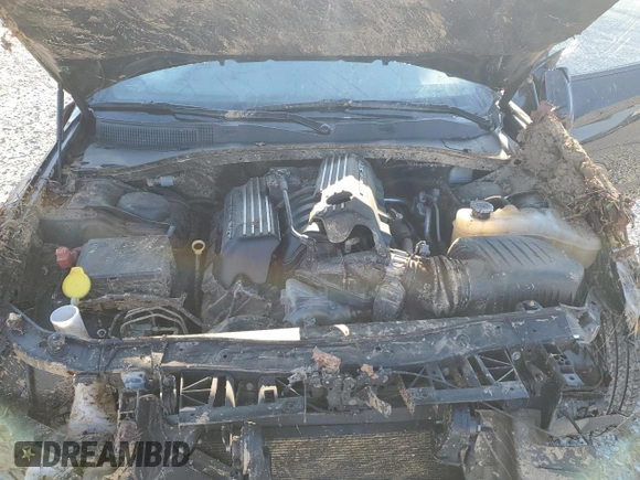 2019 Dodge Charger Scat Pack with VIN 2C3CDXGJ2KH697179, listed as a Copart auction lot 77311144 with 81,789 mi miles and Salvage Title. Bid and sale history available at DreamBid. Image 12.