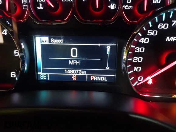 2017 Chevrolet Silverado 1500 LT with VIN 1GCVKREC6HZ244248, listed as a IAAI auction lot 41995596 with 148,073 mi miles and . Bid and sale history available at DreamBid. Image 15.